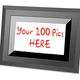 Illustration for article titled Kodak Photo Frames Come Pre-Loaded With Pics (Yours, Dummy)